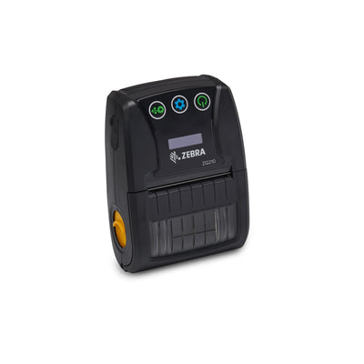 Zebra ZQ210