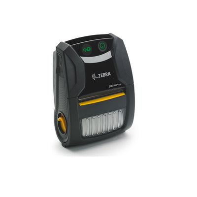 Zebra ZQ310 Plus