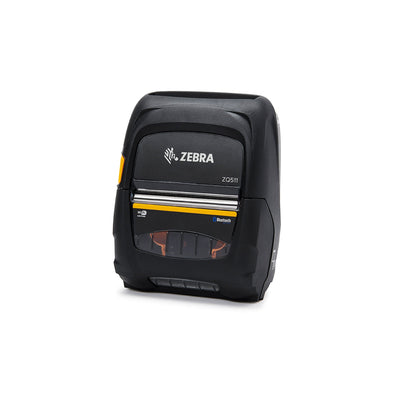Zebra ZQ511