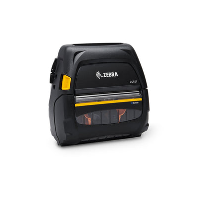 Zebra ZQ521