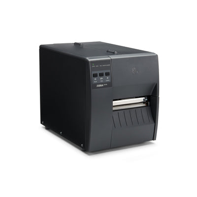Zebra ZT111 Direct Thermal