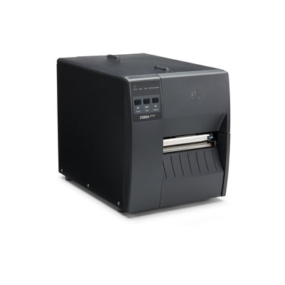 Zebra ZT111 Thermal Transfer