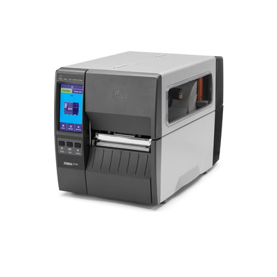 Zebra ZT231 RFID