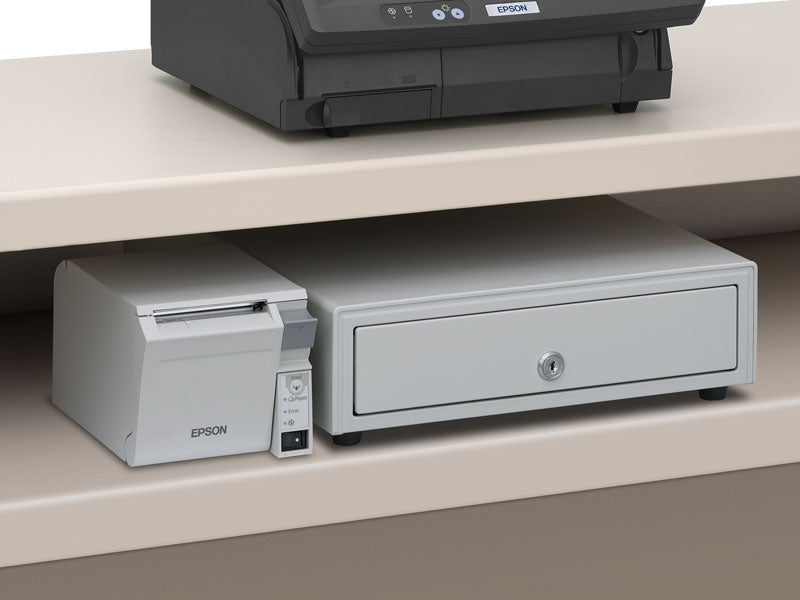 144655302