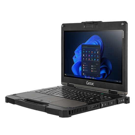 89660080