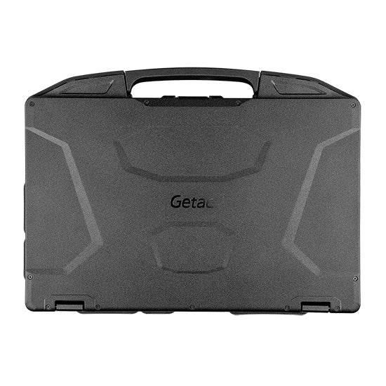 141698760