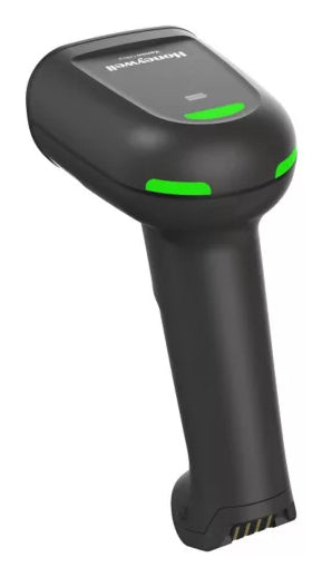 118928526
