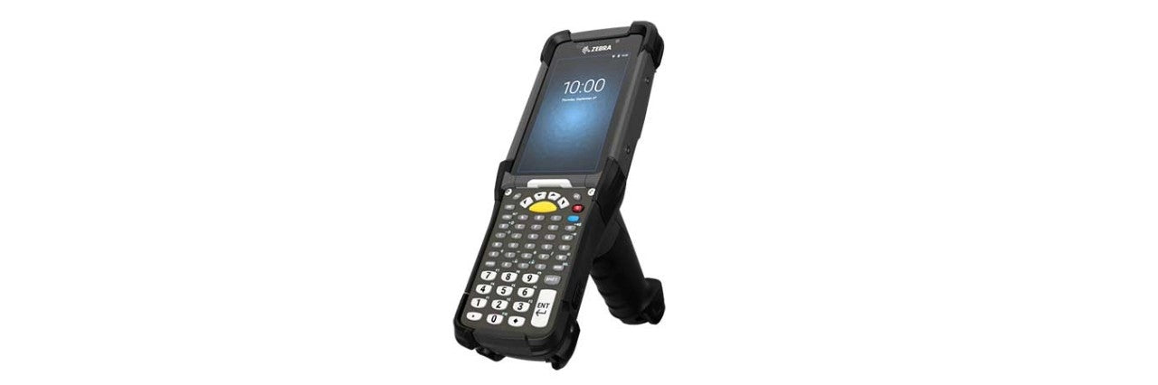 35579010