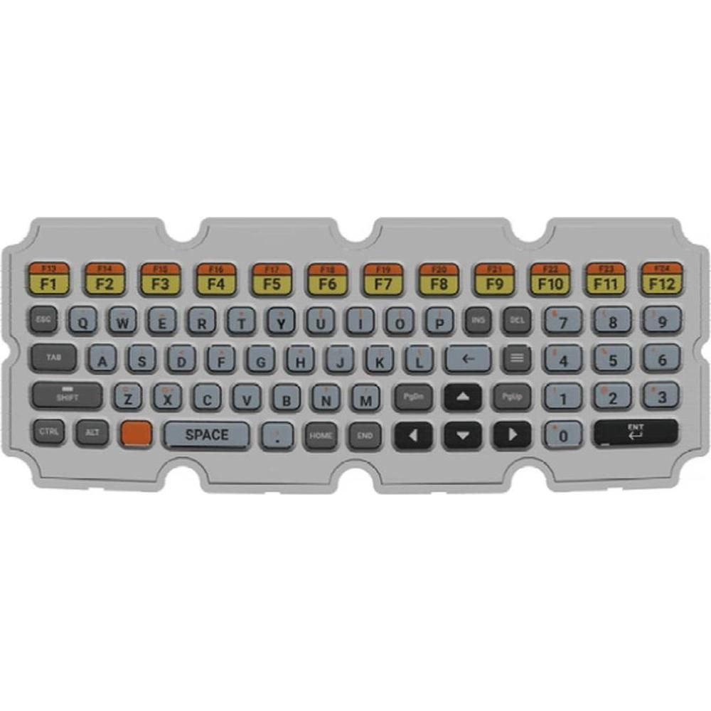 79596525