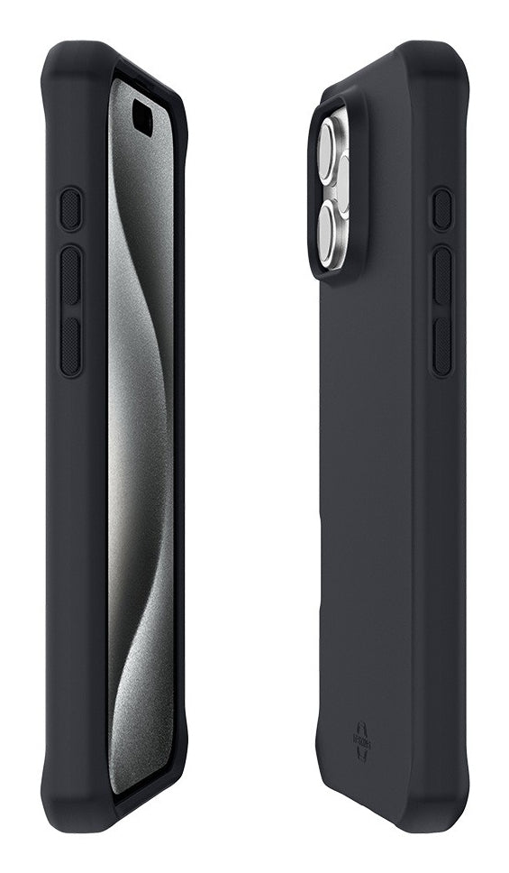 96139287