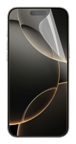 96801954