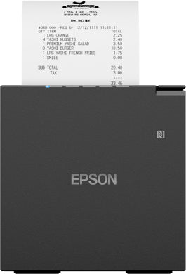 144655916