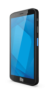 143013771