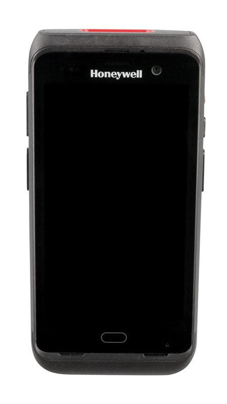 95142693