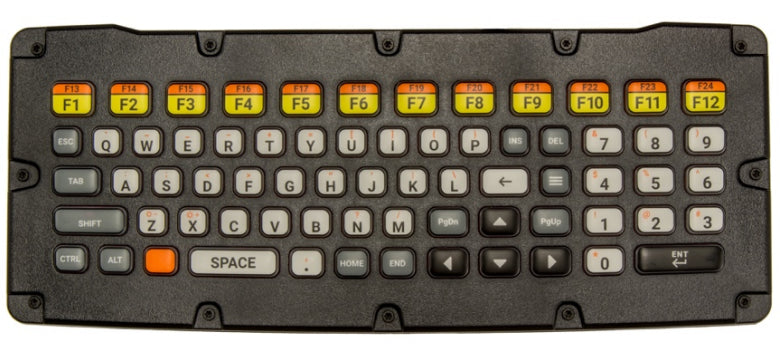 43886820