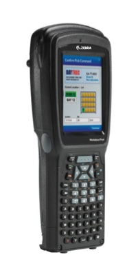 95355019