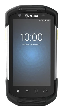 149501083
