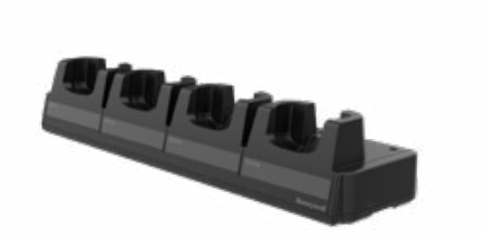 54510321