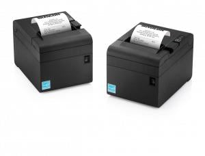 139589206