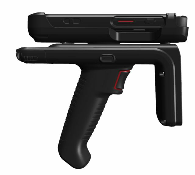 89315486