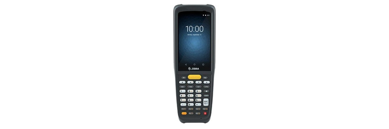 63532705