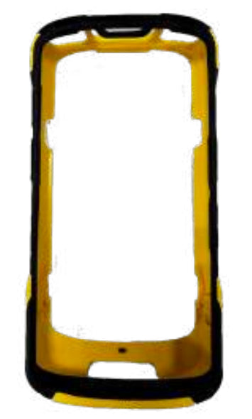 105510175
