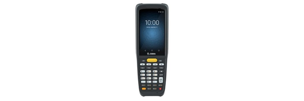 63201800