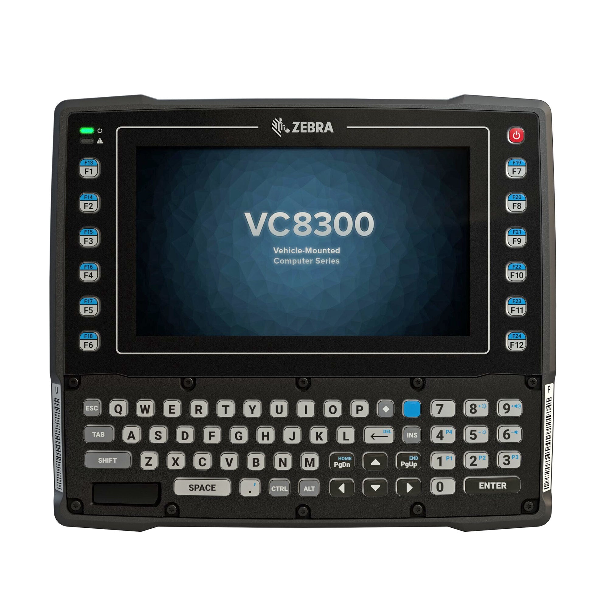 63201184