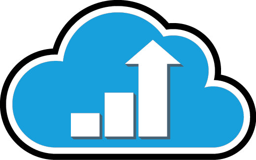 27553795