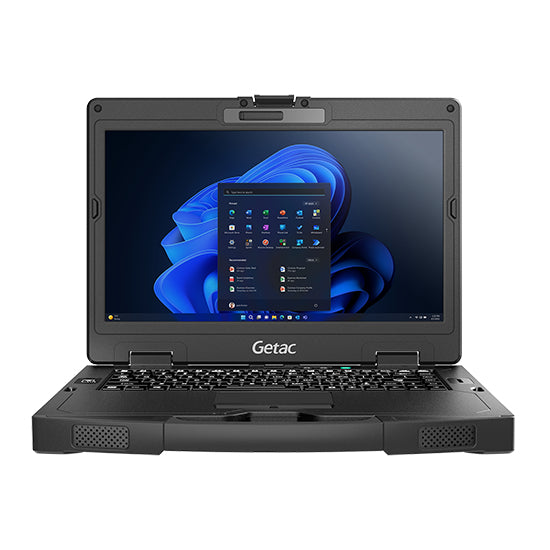 92030857