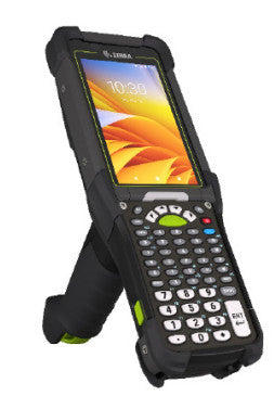 88402002