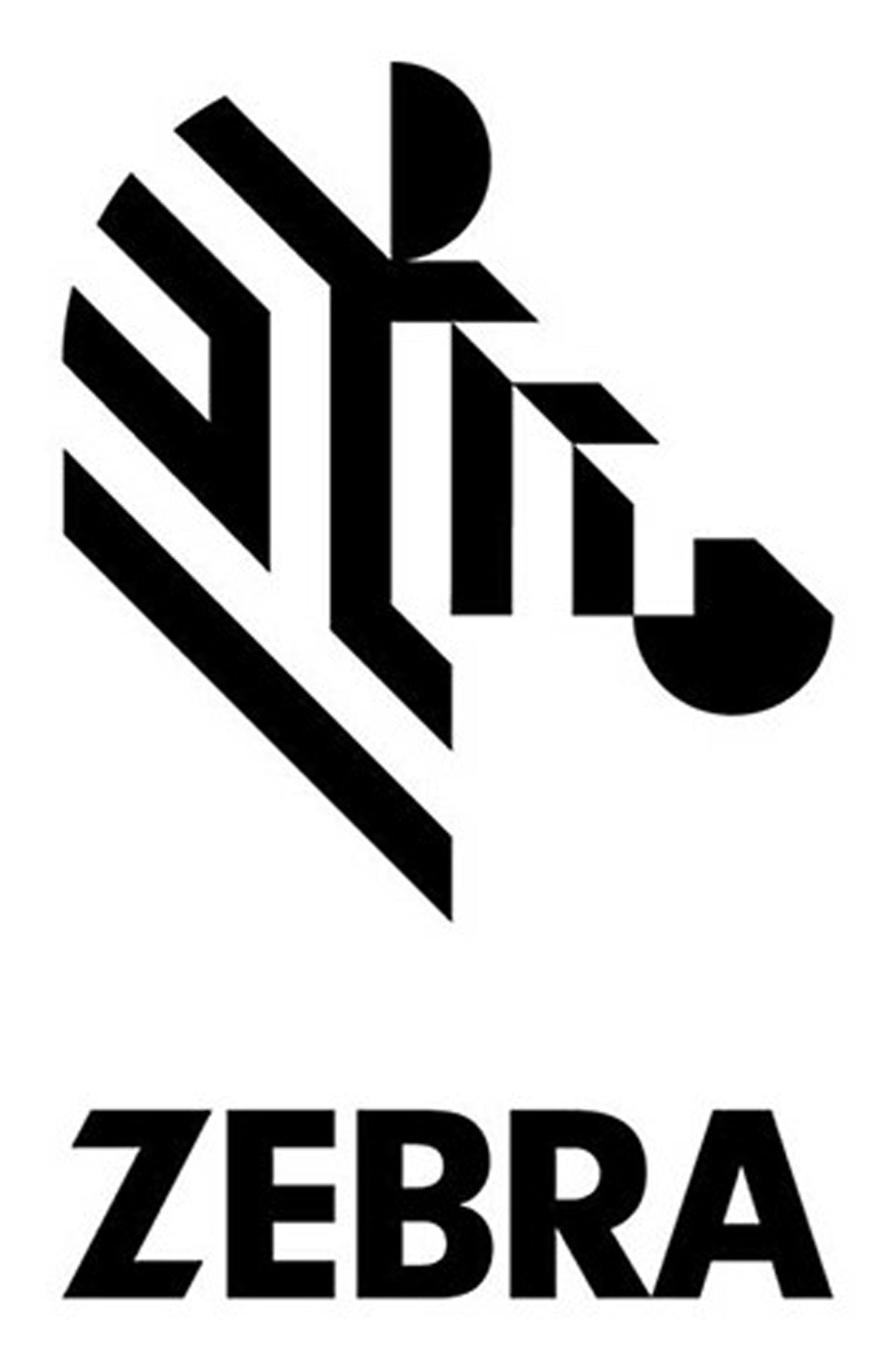 115173721