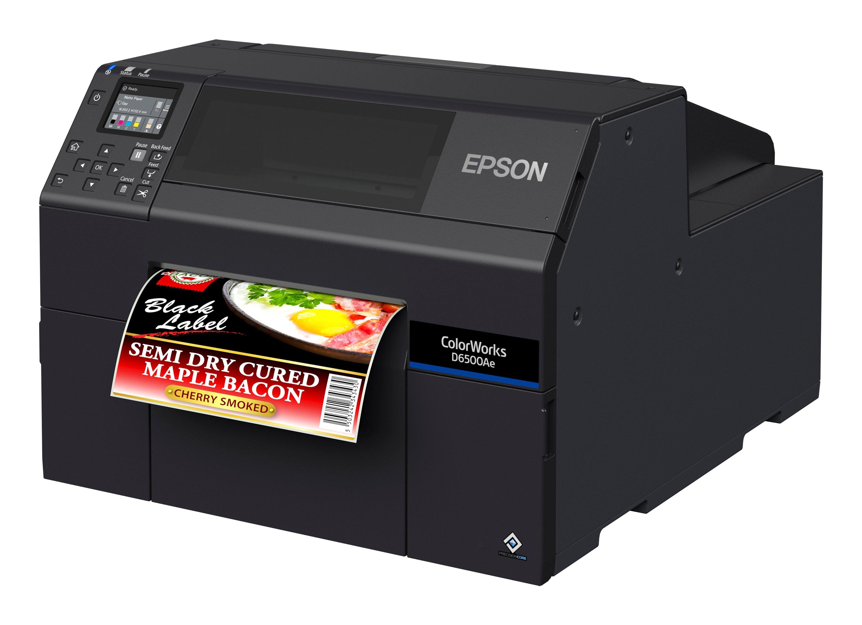 105800247