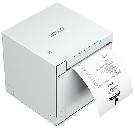 144656044