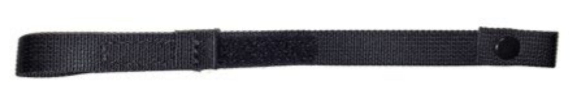 105467966