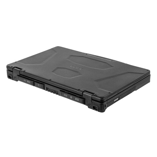 140036988