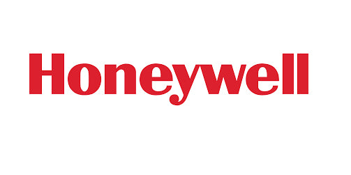 64409708