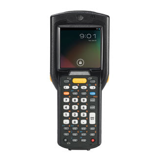 15699701
