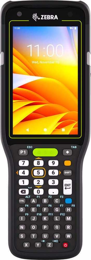 105088000