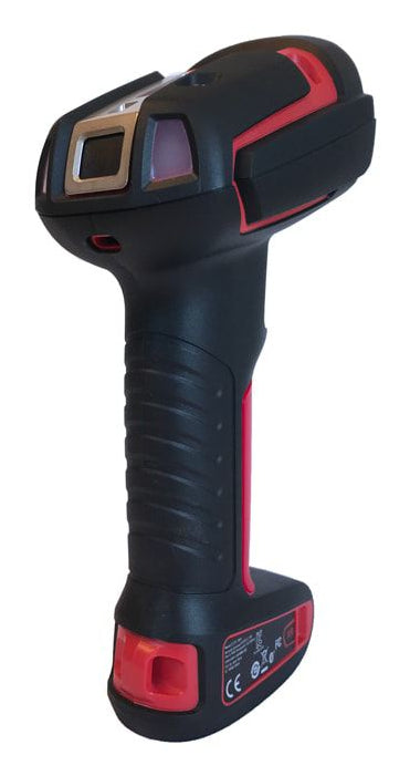 148767268