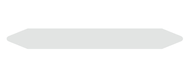 110289497