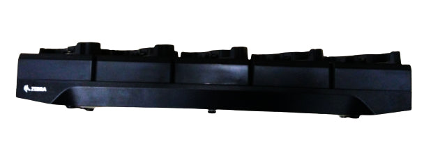 57784151