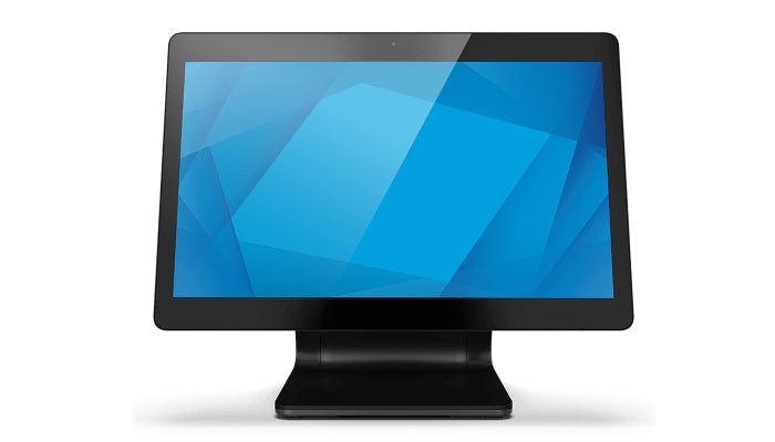 128112603