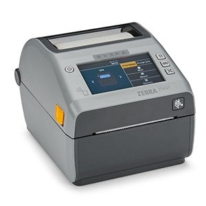 63588140
