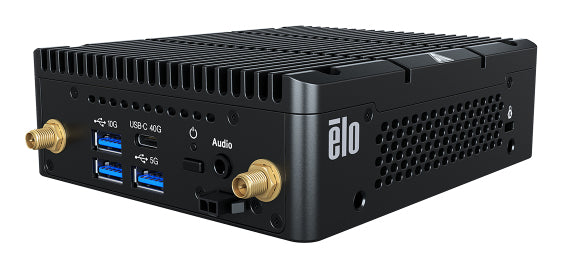 143274186