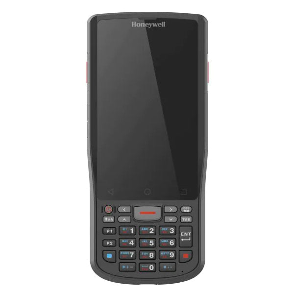 94138852