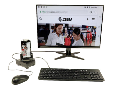 43574106