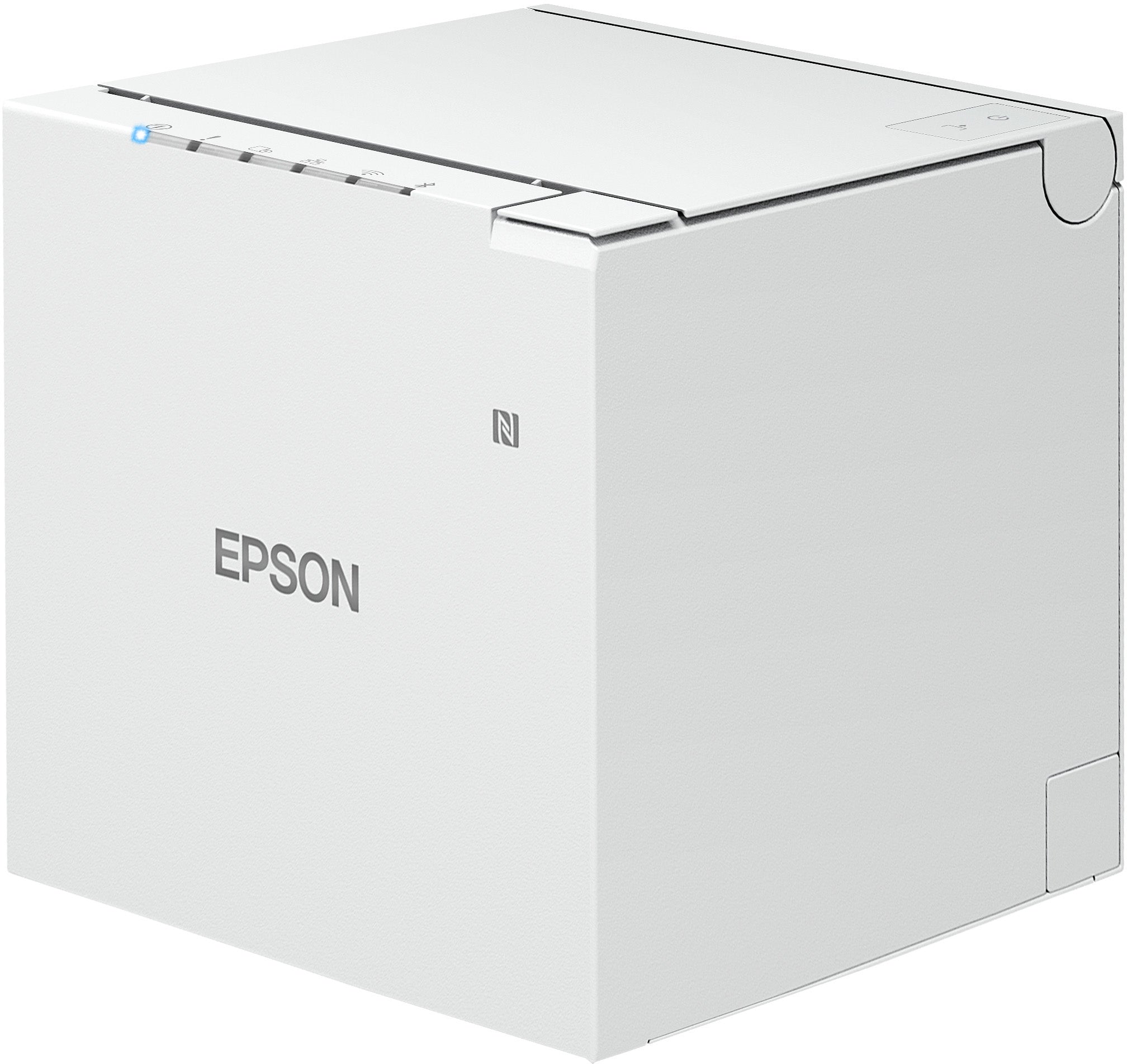 144638883