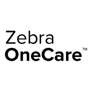 67775653