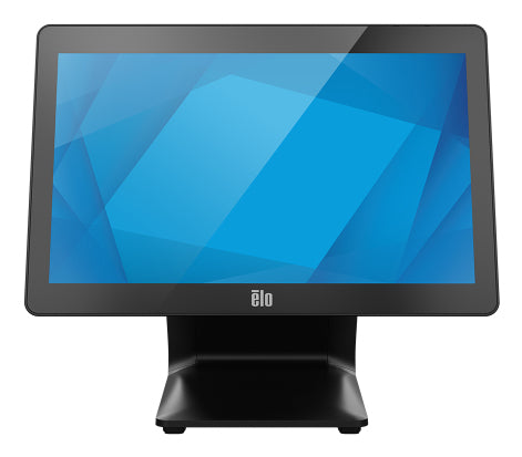 141133244